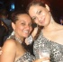 blue_flame_2012-073