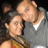 blue_flame_2012-076