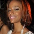 blue_flame_2012-077