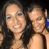 blue_flame_2012-078