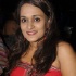 blue_flame_2012-079