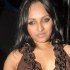 blue_flame_2012-080