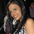 blue_flame_2012-081