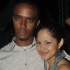 blue_flame_2012-082