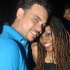 blue_flame_2012-083