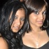 blue_flame_2012-084