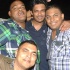 blue_flame_2012-086