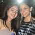 blue_flame_2012-091