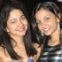 blue_flame_2012-093