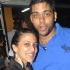 blue_flame_2012-095