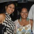 blue_flame_2012-098