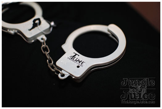 bondage_oct27-004