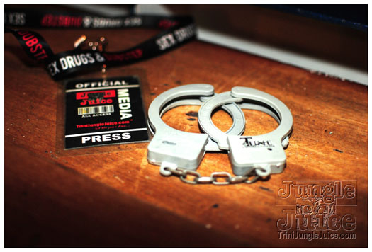 bondage_oct27-005