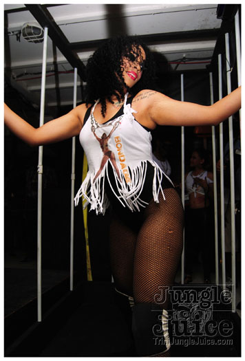 bondage_oct27-067