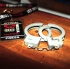 bondage_oct27-005