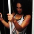 bondage_oct27-120