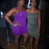 boom_thursdays_fusion_mar1-004