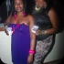 boom_thursdays_fusion_mar1-006