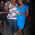 boom_thursdays_fusion_mar1-009