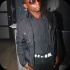 boom_thursdays_fusion_mar1-010