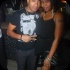 boom_thursdays_fusion_mar1-011