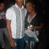 boom_thursdays_fusion_mar1-012