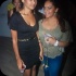 boom_thursdays_fusion_mar1-013