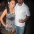boom_thursdays_fusion_mar1-014