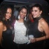 boom_thursdays_fusion_mar1-016