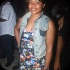 boom_thursdays_fusion_mar1-017