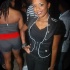 boom_thursdays_fusion_mar1-018