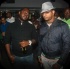 boom_thursdays_fusion_mar1-019