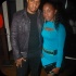 boom_thursdays_fusion_mar1-020