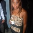 boom_thursdays_fusion_mar1-021