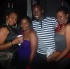 boom_thursdays_fusion_mar1-023