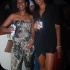 boom_thursdays_fusion_mar1-024