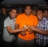 boom_thursdays_fusion_mar1-025