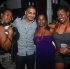 boom_thursdays_fusion_mar1-026