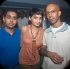 boom_thursdays_fusion_mar1-027