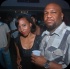 boom_thursdays_fusion_mar1-028
