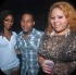 boom_thursdays_fusion_mar1-029