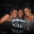 boom_thursdays_fusion_mar1-030