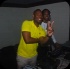 boom_thursdays_fusion_mar1-031