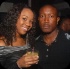 boom_thursdays_fusion_mar1-032
