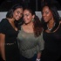 boom_thursdays_fusion_mar1-034