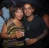boom_thursdays_fusion_mar1-035