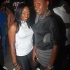boom_thursdays_fusion_mar1-036