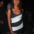 boom_thursdays_fusion_mar1-037