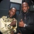 boom_thursdays_fusion_mar1-039