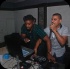 boom_thursdays_fusion_mar1-041